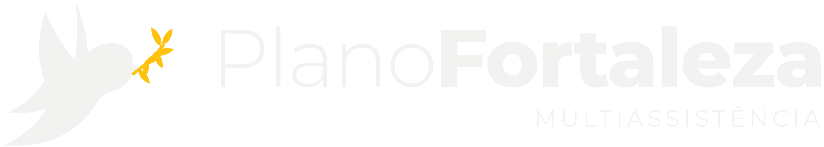 Plano Fortaleza — Multiassistência